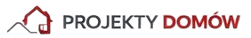 Projekty domów